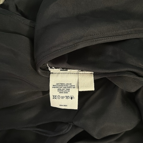 ATTIRE THE STUDIO DALAI SLIP DRESS - Picture 11 of 12